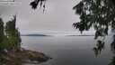 ./images/koeye/fitz-hugh/20260706/fitz-hugh20260706_101002M.jpg