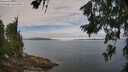 ./images/koeye/fitz-hugh/20260706/fitz-hugh20260706_104502M.jpg