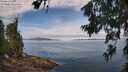 ./images/koeye/fitz-hugh/20260706/fitz-hugh20260706_111001M.jpg