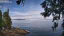 ./images/koeye/fitz-hugh/20260706/fitz-hugh20260706_112501M.jpg