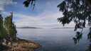 ./images/koeye/fitz-hugh/20260706/fitz-hugh20260706_113501M.jpg