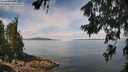 ./images/koeye/fitz-hugh/20260706/fitz-hugh20260706_115501M.jpg