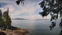 ./images/koeye/fitz-hugh/20260706/fitz-hugh20260706_120001M.jpg