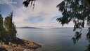 ./images/koeye/fitz-hugh/20260706/fitz-hugh20260706_121501M.jpg