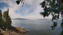 ./images/koeye/fitz-hugh/20260706/fitz-hugh20260706_123001M.jpg