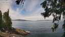 ./images/koeye/fitz-hugh/20260706/fitz-hugh20260706_125001M.jpg