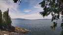 ./images/koeye/fitz-hugh/20260706/fitz-hugh20260706_131002M.jpg