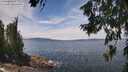 ./images/koeye/fitz-hugh/20260706/fitz-hugh20260706_131501M.jpg