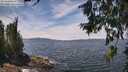 ./images/koeye/fitz-hugh/20260706/fitz-hugh20260706_133001M.jpg