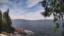 ./images/koeye/fitz-hugh/20260706/fitz-hugh20260706_133501M.jpg