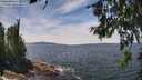 ./images/koeye/fitz-hugh/20260706/fitz-hugh20260706_134002M.jpg