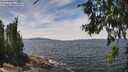 ./images/koeye/fitz-hugh/20260706/fitz-hugh20260706_134501M.jpg