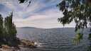./images/koeye/fitz-hugh/20260706/fitz-hugh20260706_135501M.jpg