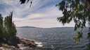 ./images/koeye/fitz-hugh/20260706/fitz-hugh20260706_140001M.jpg