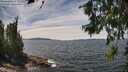 ./images/koeye/fitz-hugh/20260706/fitz-hugh20260706_140501M.jpg