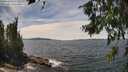 ./images/koeye/fitz-hugh/20260706/fitz-hugh20260706_141501M.jpg