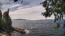 ./images/koeye/fitz-hugh/20260706/fitz-hugh20260706_142501M.jpg