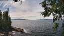 ./images/koeye/fitz-hugh/20260706/fitz-hugh20260706_145002M.jpg