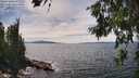 ./images/koeye/fitz-hugh/20260706/fitz-hugh20260706_145501M.jpg