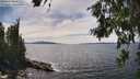 ./images/koeye/fitz-hugh/20260706/fitz-hugh20260706_150001M.jpg