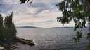 ./images/koeye/fitz-hugh/20260706/fitz-hugh20260706_150501M.jpg