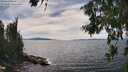 ./images/koeye/fitz-hugh/20260706/fitz-hugh20260706_151001M.jpg