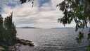 ./images/koeye/fitz-hugh/20260706/fitz-hugh20260706_152001M.jpg