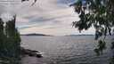 ./images/koeye/fitz-hugh/20260706/fitz-hugh20260706_153501M.jpg