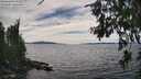 ./images/koeye/fitz-hugh/20260706/fitz-hugh20260706_154501M.jpg