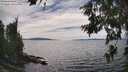 ./images/koeye/fitz-hugh/20260706/fitz-hugh20260706_155001M.jpg