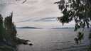 ./images/koeye/fitz-hugh/20260706/fitz-hugh20260706_160001M.jpg