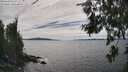 ./images/koeye/fitz-hugh/20260706/fitz-hugh20260706_160501M.jpg