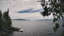 ./images/koeye/fitz-hugh/20260706/fitz-hugh20260706_161001M.jpg