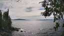 ./images/koeye/fitz-hugh/20260706/fitz-hugh20260706_162001M.jpg