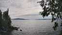 ./images/koeye/fitz-hugh/20260706/fitz-hugh20260706_163001M.jpg