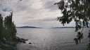 ./images/koeye/fitz-hugh/20260706/fitz-hugh20260706_164001M.jpg