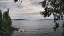 ./images/koeye/fitz-hugh/20260706/fitz-hugh20260706_164502M.jpg