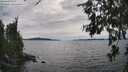 ./images/koeye/fitz-hugh/20260706/fitz-hugh20260706_165501M.jpg