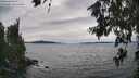 ./images/koeye/fitz-hugh/20260706/fitz-hugh20260706_170001M.jpg