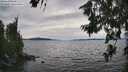 ./images/koeye/fitz-hugh/20260706/fitz-hugh20260706_170501M.jpg