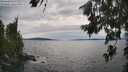 ./images/koeye/fitz-hugh/20260706/fitz-hugh20260706_172501M.jpg