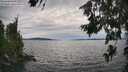 ./images/koeye/fitz-hugh/20260706/fitz-hugh20260706_173001M.jpg
