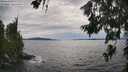 ./images/koeye/fitz-hugh/20260706/fitz-hugh20260706_173501M.jpg