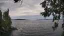 ./images/koeye/fitz-hugh/20260706/fitz-hugh20260706_180001M.jpg