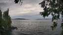 ./images/koeye/fitz-hugh/20260706/fitz-hugh20260706_180501M.jpg