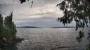 ./images/koeye/fitz-hugh/20260706/fitz-hugh20260706_181001M.jpg