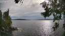 ./images/koeye/fitz-hugh/20260706/fitz-hugh20260706_182001M.jpg