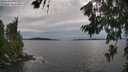 ./images/koeye/fitz-hugh/20260706/fitz-hugh20260706_182501M.jpg