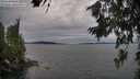 ./images/koeye/fitz-hugh/20260706/fitz-hugh20260706_185502M.jpg