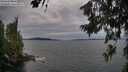 ./images/koeye/fitz-hugh/20260706/fitz-hugh20260706_190001M.jpg